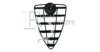 ALFA 156089074 Radiator Grille